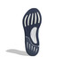 adidas Supernova Stride Heren