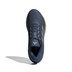 adidas Supernova Stride Heren