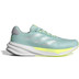adidas Supernova Stride Damen
