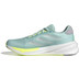 adidas Supernova Stride Damen