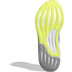 adidas Supernova Stride Damen