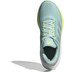 adidas Supernova Stride Damen