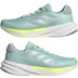 adidas Supernova Stride Damen