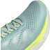 adidas Supernova Stride Damen