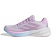 adidas Supernova Stride Dames