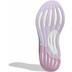 adidas Supernova Stride Dames