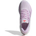adidas Supernova Stride Dames
