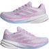 adidas Supernova Stride Dames