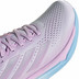 adidas Supernova Stride Dames