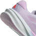 adidas Supernova Stride Dames