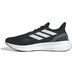 adidas Pureboost 5 Heren