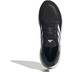 adidas Pureboost 5 Heren