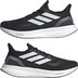 adidas Pureboost 5 Heren