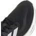 adidas Pureboost 5 Heren
