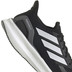 adidas Pureboost 5 Heren