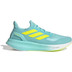 adidas Pureboost 5 Heren