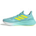 adidas Pureboost 5 Heren