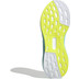adidas Pureboost 5 Heren