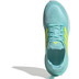 adidas Pureboost 5 Heren