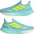 adidas Pureboost 5 Heren