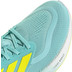 adidas Pureboost 5 Heren