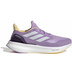 adidas Pureboost 5 Damen