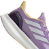 adidas Pureboost 5 Damen