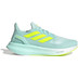 adidas Pureboost 5 Dames