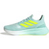 adidas Pureboost 5 Dames