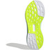adidas Pureboost 5 Dames