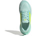 adidas Pureboost 5 Dames