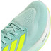 adidas Pureboost 5 Dames