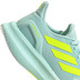 adidas Pureboost 5 Dames