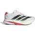 adidas Adizero Boston 13 Heren
