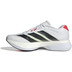 adidas Adizero Boston 13 Heren