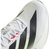 adidas Adizero Boston 13 Heren