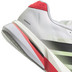 adidas Adizero Boston 13 Heren