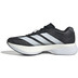 adidas Adizero Boston 13 Heren