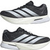 adidas Adizero Boston 13 Heren