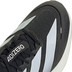 adidas Adizero Boston 13 Heren