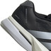 adidas Adizero Boston 13 Heren
