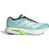 adidas Adizero Boston 13 Heren