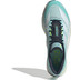 adidas Adizero Boston 13 Heren