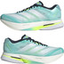 adidas Adizero Boston 13 Heren