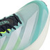adidas Adizero Boston 13 Heren
