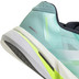adidas Adizero Boston 13 Heren