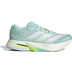 adidas Adizero Boston 13 Dames