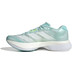 adidas Adizero Boston 13 Dames