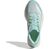 adidas Adizero Boston 13 Dames