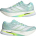 adidas Adizero Boston 13 Dames